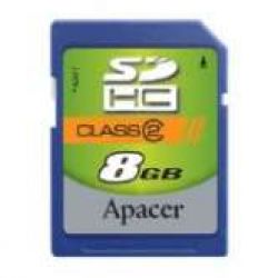 SD-memorijska-kartica-APACER-SDHC-kapaciteta-8GB